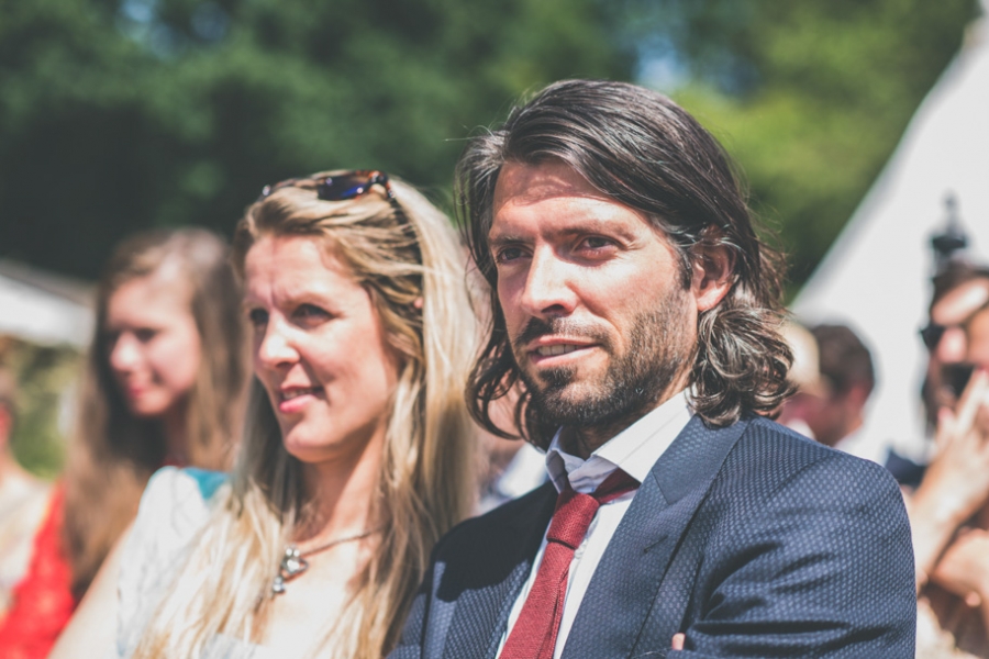 FIH Fotografie » Martine & Douwe, de Lievelinge